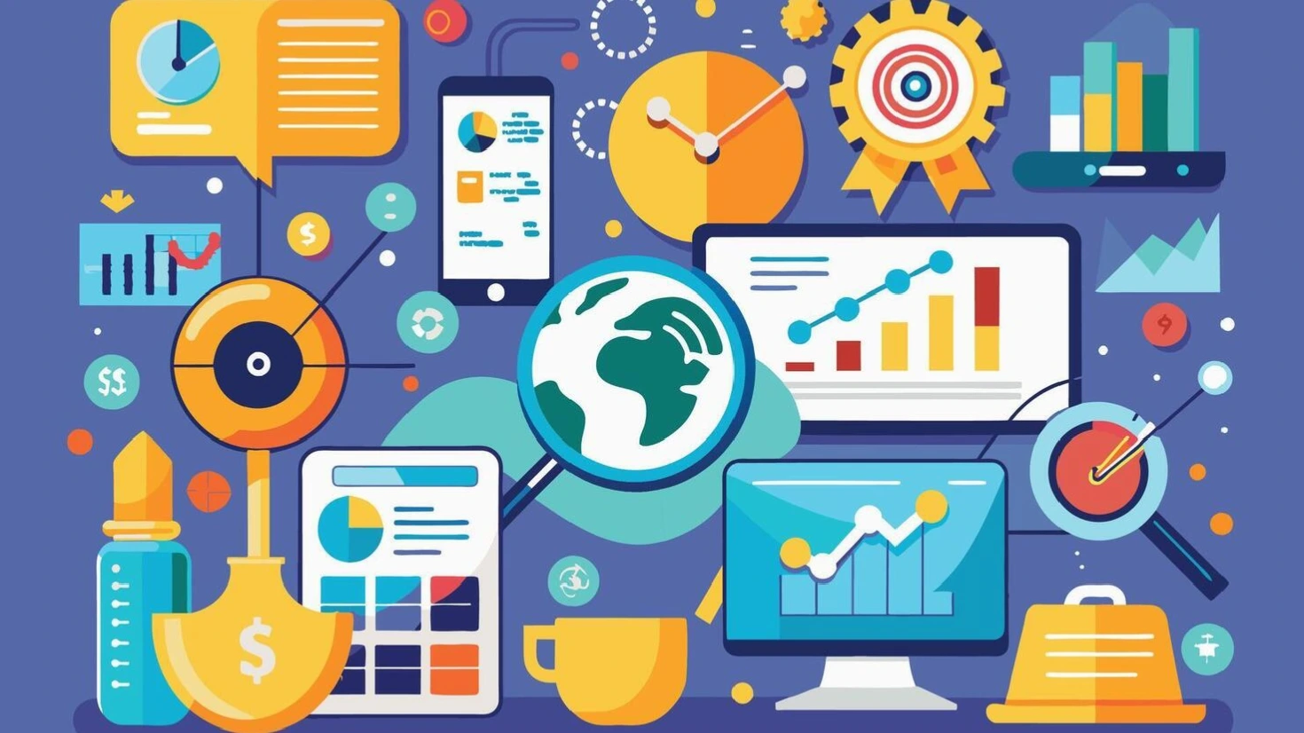 Bagaimana Press Release Bisa Bantu Dongkrak Ranking SEO